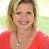 Small thumbnail image for reviewer Karen F.