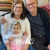 Small thumbnail image for reviewer Debbie J.