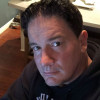 Small thumbnail image for reviewer Ron P.