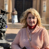 Small thumbnail image for reviewer Debra J.