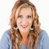 Small thumbnail image for reviewer Mikaela R.