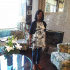 Small thumbnail image for reviewer Deborah C.