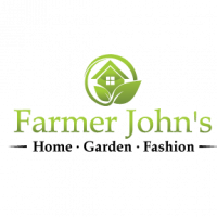 Small thumbnail image for reviewer Jenna D.
