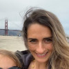 Small thumbnail image for reviewer Neda N.