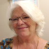 Small thumbnail image for reviewer Patricia P. G. S. L. T. 8.