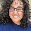 Small thumbnail image for reviewer Talisa R.