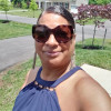 Small thumbnail image for reviewer Tina A.