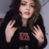 Small thumbnail image for reviewer Brittany L.