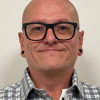 Small thumbnail image for reviewer Harry C.