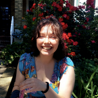 Small thumbnail image for reviewer Eleonora F.