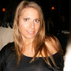 Small thumbnail image for reviewer Kari H.