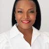 Small thumbnail image for reviewer Cheryl B.
