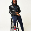 Small thumbnail image for reviewer Isaiah T.