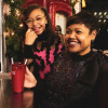 Small thumbnail image for reviewer Trina H.