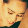 Small thumbnail image for reviewer Marie F.