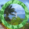 Small thumbnail image for reviewer Sharon P. L.
