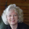 Small thumbnail image for reviewer Diana B.