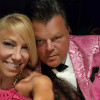 Small thumbnail image for reviewer Jay M.