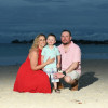 Small thumbnail image for reviewer Kristen S.