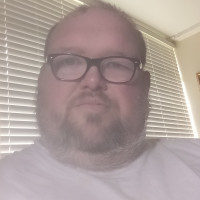 Small thumbnail image for reviewer Jerry J. V.