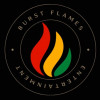 Small thumbnail image for reviewer Burst F. E. L.