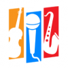 Small thumbnail image for reviewer Owen H.