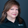 Small thumbnail image for reviewer Laura W.