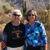 Small thumbnail image for reviewer Gerri M.
