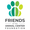 Small thumbnail image for reviewer Friends O. T. A. C. F.