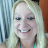 Small thumbnail image for reviewer Debra L.