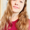 Small thumbnail image for reviewer Nicole C.