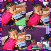 Small thumbnail image for reviewer Charay