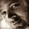 Small thumbnail image for reviewer Lenwood .. S.