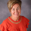 Small thumbnail image for reviewer Amy B.