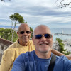 Small thumbnail image for reviewer Randal B.