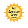Small thumbnail image for reviewer Jess P.
