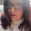 Small thumbnail image for reviewer Jaime A. .. K.