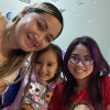 Small thumbnail image for reviewer Kayla M.