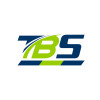 Small thumbnail image for reviewer Dan E.