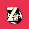 Small thumbnail image for reviewer The Z. L.