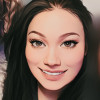 Small thumbnail image for reviewer Michelle F.