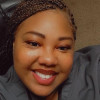 Small thumbnail image for reviewer Crystal M.