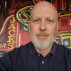 Small thumbnail image for reviewer William C.