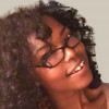Small thumbnail image for reviewer Contessa G.