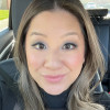 Small thumbnail image for reviewer Han C.