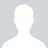 Small thumbnail image for reviewer Jason L. B.