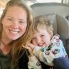 Small thumbnail image for reviewer Pamela S.