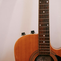 Small thumbnail image for reviewer John A.
