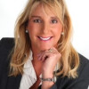 Small thumbnail image for reviewer Marilynn M.