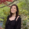 Small thumbnail image for reviewer Jackie K.